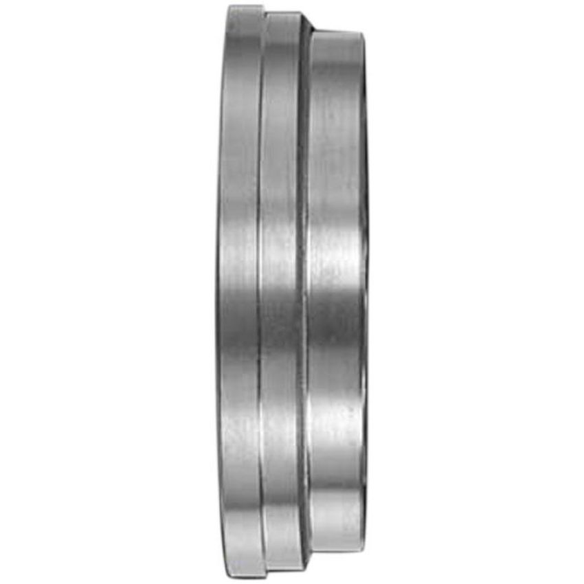 BENDIX DRUM & ROTORS PDR0751 BENDIX Brake Drum