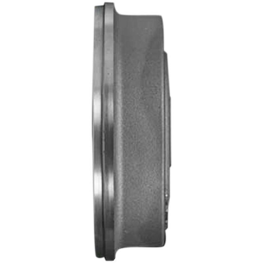BENDIX DRUM & ROTORS PDR0752 BENDIX Brake Drum