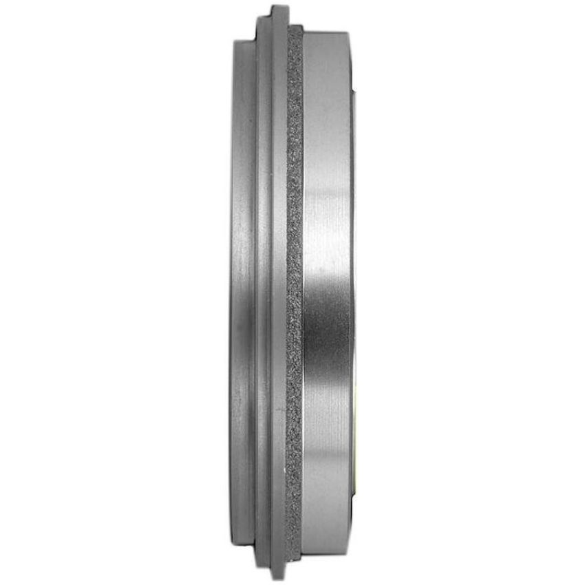BENDIX DRUM & ROTORS PDR0753 BENDIX Brake Drum