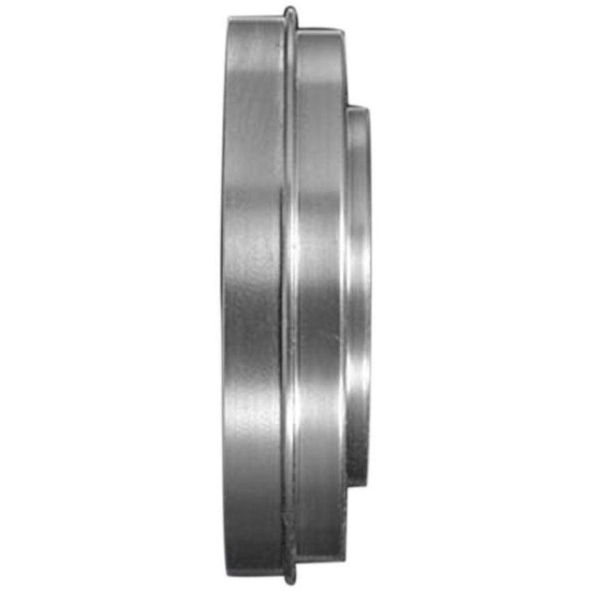 BENDIX DRUM & ROTORS PDR0755 BENDIX Brake Drum