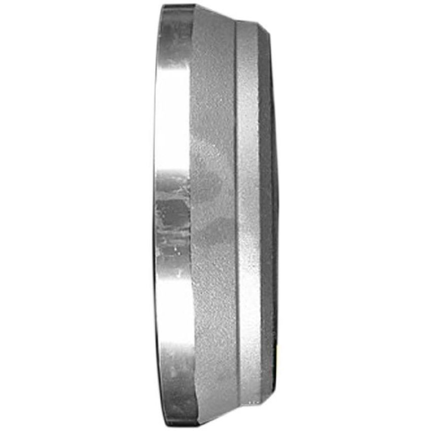 BENDIX DRUM & ROTORS PDR0759 BENDIX Brake Drum