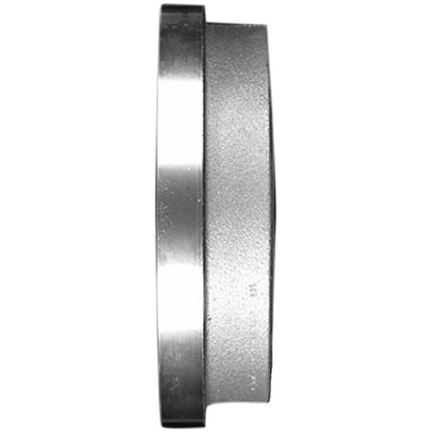 BENDIX DRUM & ROTORS PDR0760 BENDIX Brake Drum