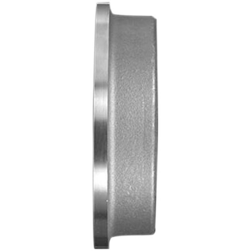 BENDIX DRUM & ROTORS PDR0761 BENDIX Brake Drum
