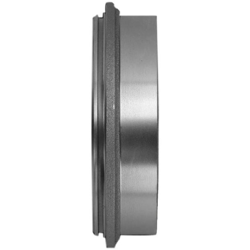 BENDIX DRUM & ROTORS PDR0762 BENDIX Brake Drum