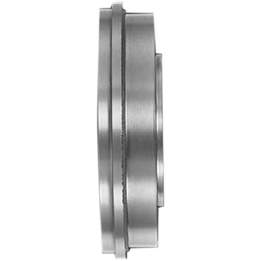 BENDIX DRUM & ROTORS PDR0765 BENDIX Brake Drum