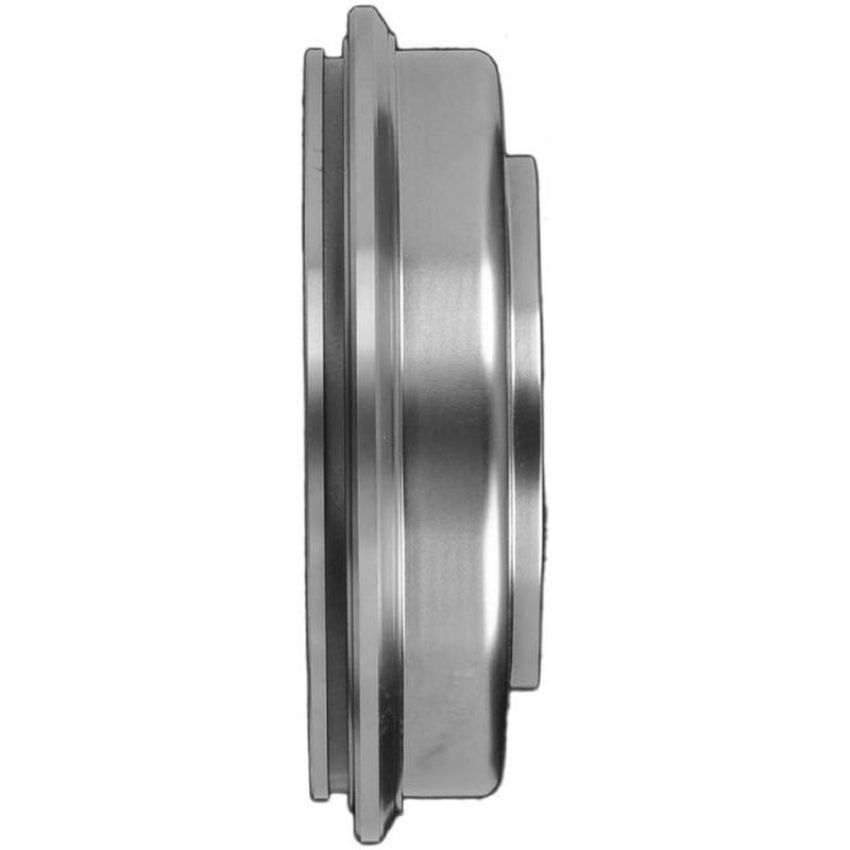 BENDIX DRUM & ROTORS PDR0766 BENDIX Brake Drum