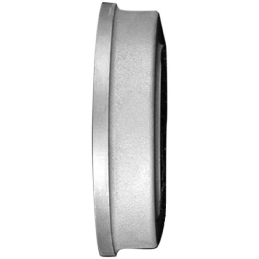 BENDIX DRUM & ROTORS PDR0768 BENDIX Brake Drum