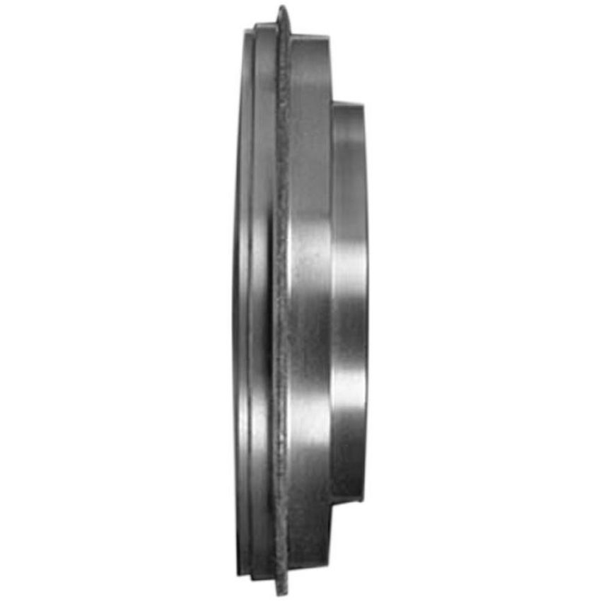 BENDIX DRUM & ROTORS PDR0780 BENDIX Brake Drum