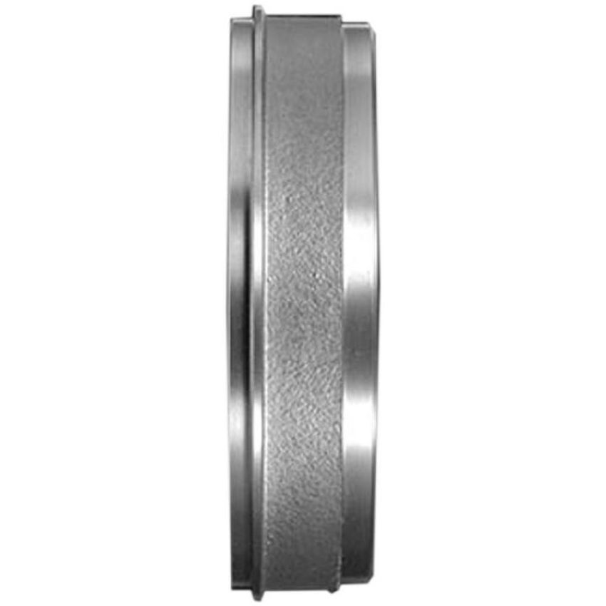 BENDIX DRUM & ROTORS PDR0790 BENDIX Brake Drum