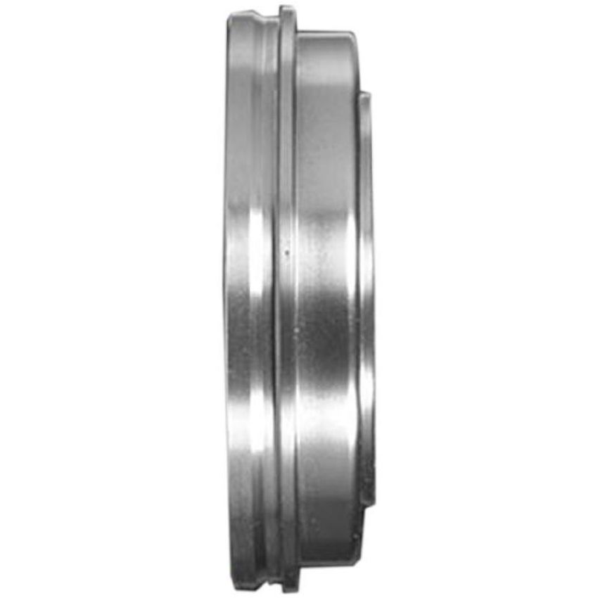 BENDIX DRUM & ROTORS PDR0791 BENDIX Brake Drum