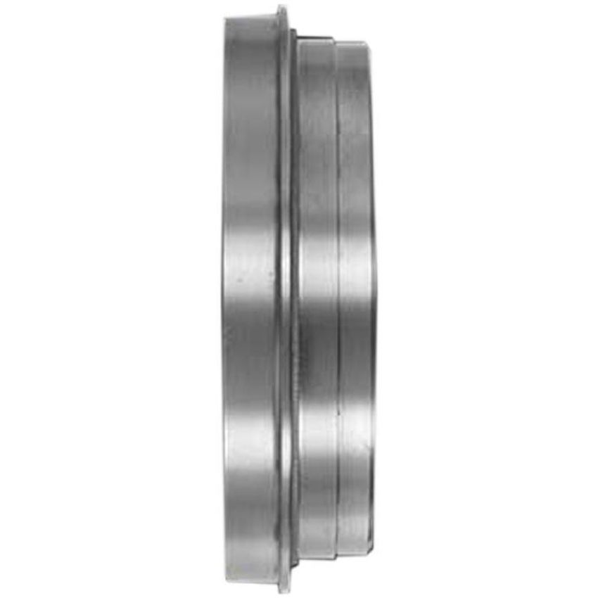 BENDIX DRUM & ROTORS PDR0795 BENDIX Brake Drum