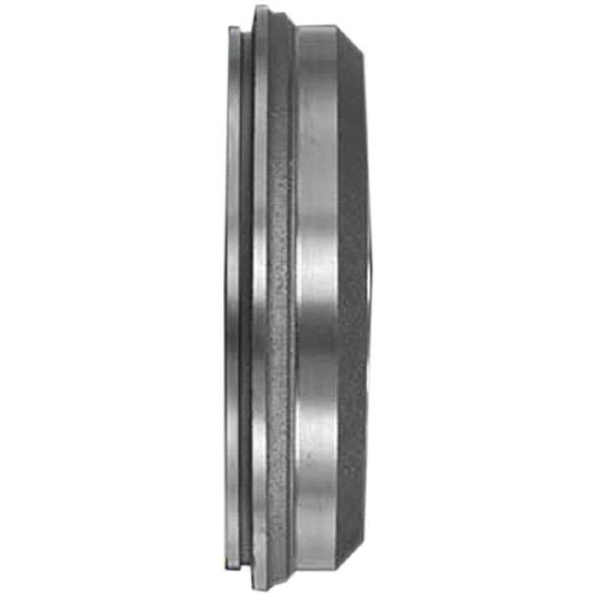 BENDIX DRUM & ROTORS PDR0798 BENDIX Brake Drum
