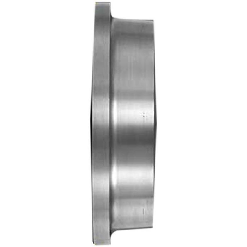 BENDIX DRUM & ROTORS PDR0799 BENDIX Brake Drum