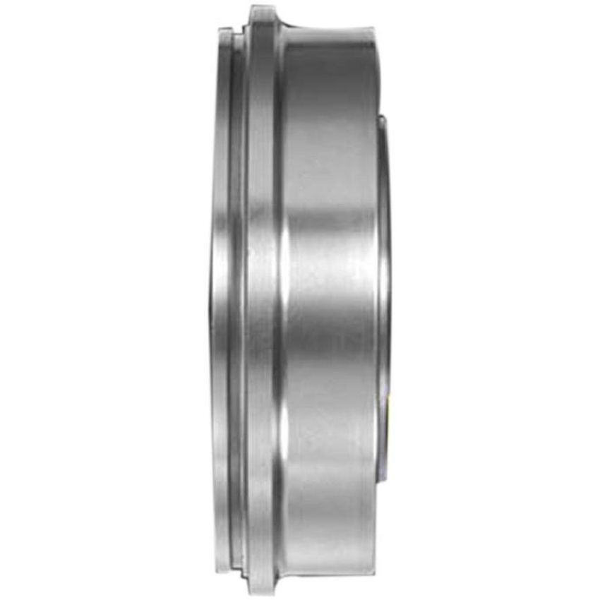BENDIX DRUM & ROTORS PDR0800 BENDIX Brake Drum