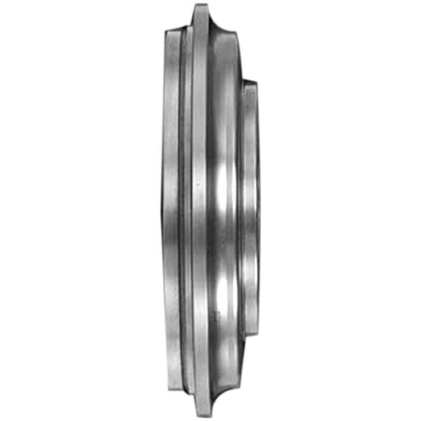 BENDIX DRUM & ROTORS PDR0808 BENDIX Brake Drum