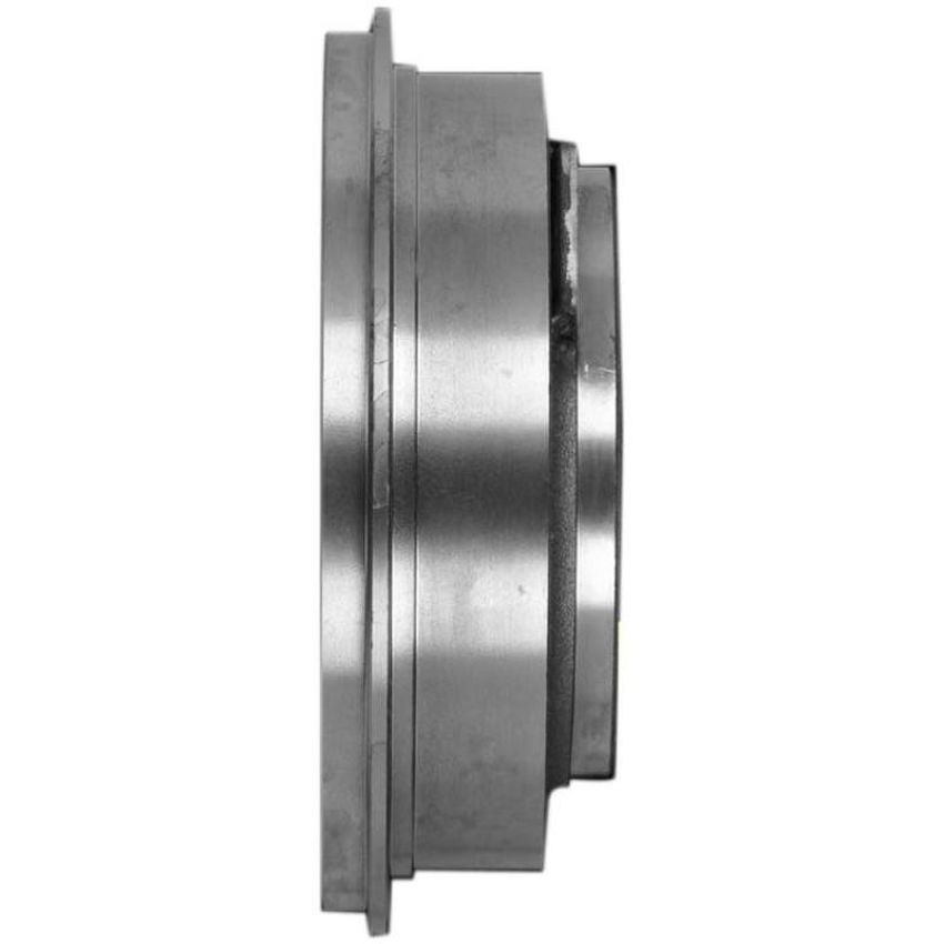 BENDIX DRUM & ROTORS PDR0811 BENDIX Brake Drum