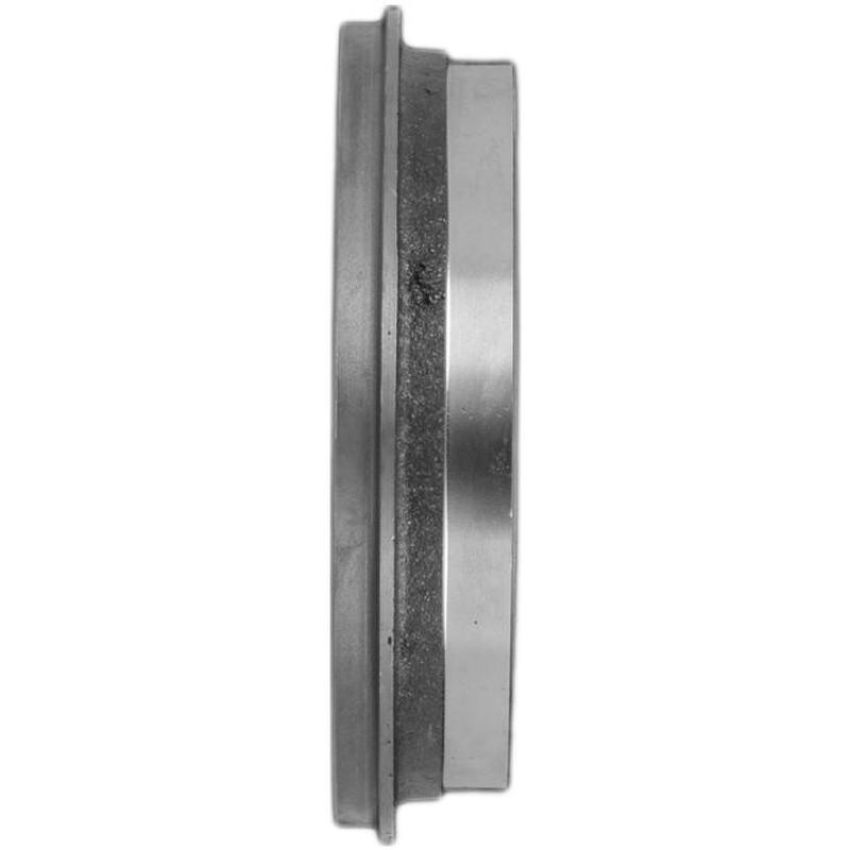 BENDIX DRUM & ROTORS PDR0812 BENDIX Brake Drum