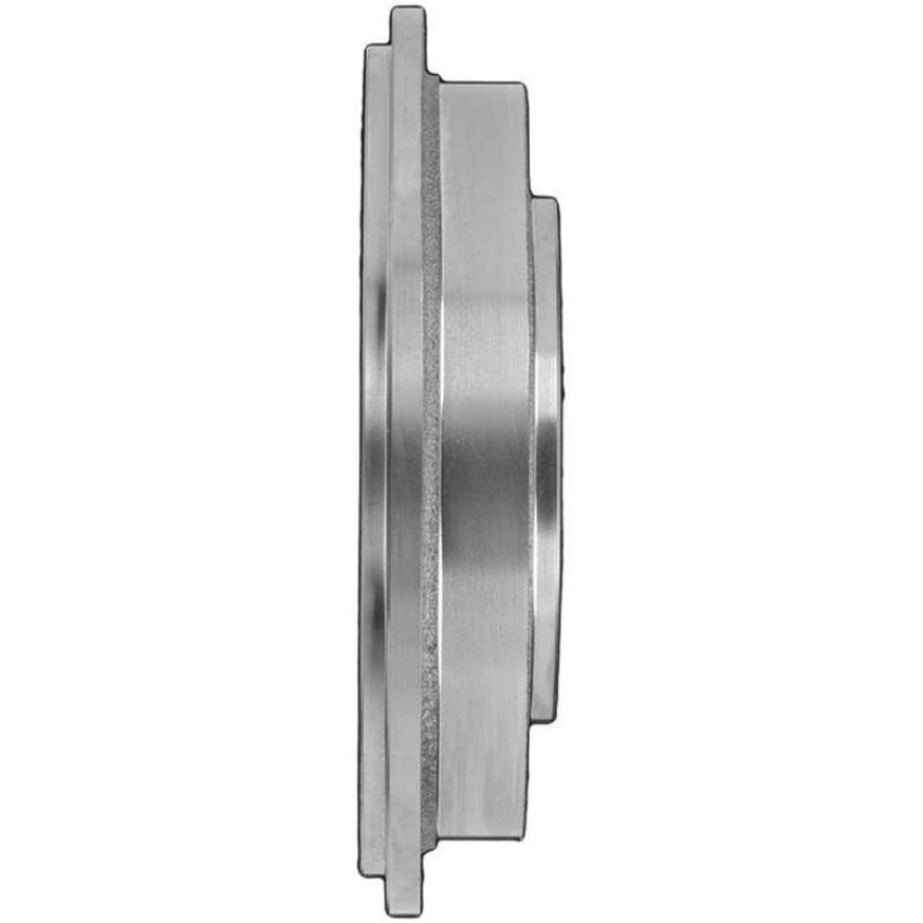 BENDIX DRUM & ROTORS PDR0814 BENDIX Brake Drum