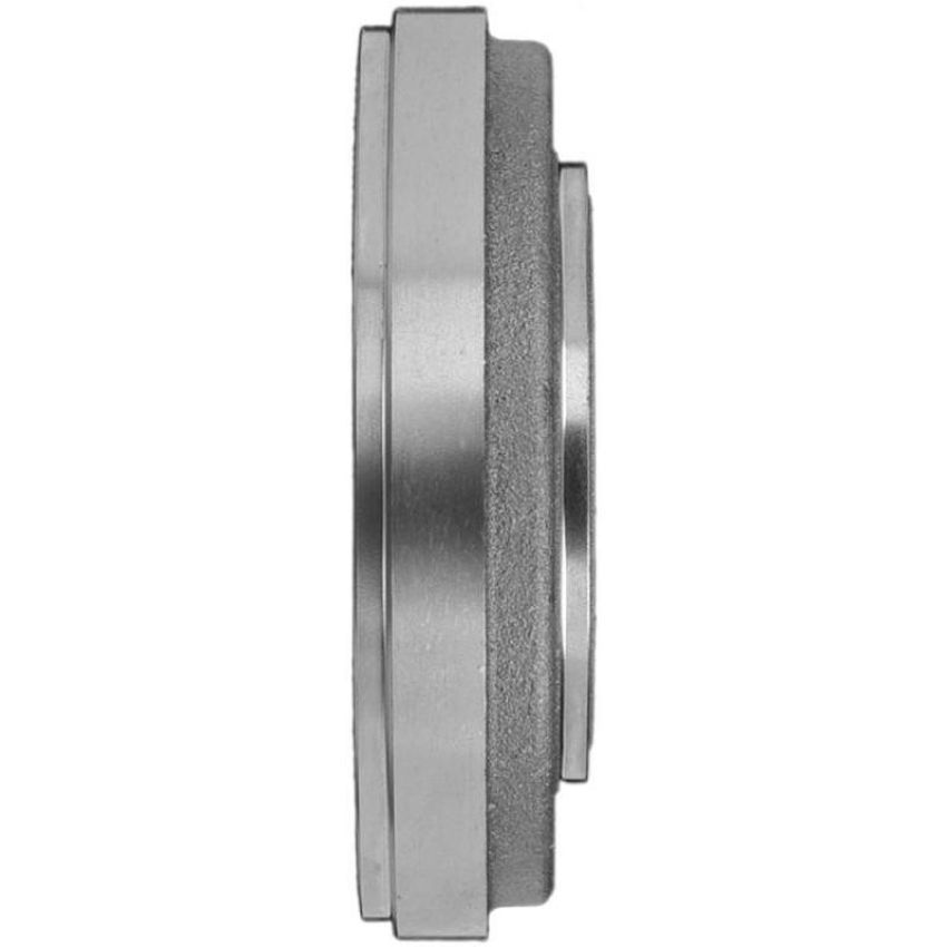BENDIX DRUM & ROTORS PDR0815 BENDIX Brake Drum
