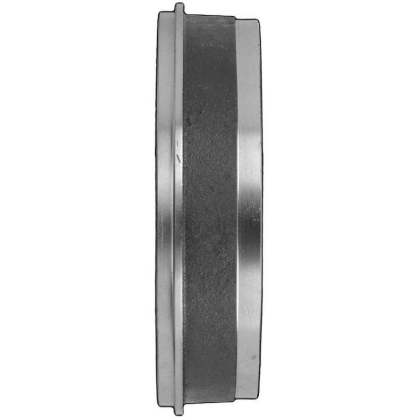 BENDIX DRUM & ROTORS PDR0819 BENDIX Brake Drum