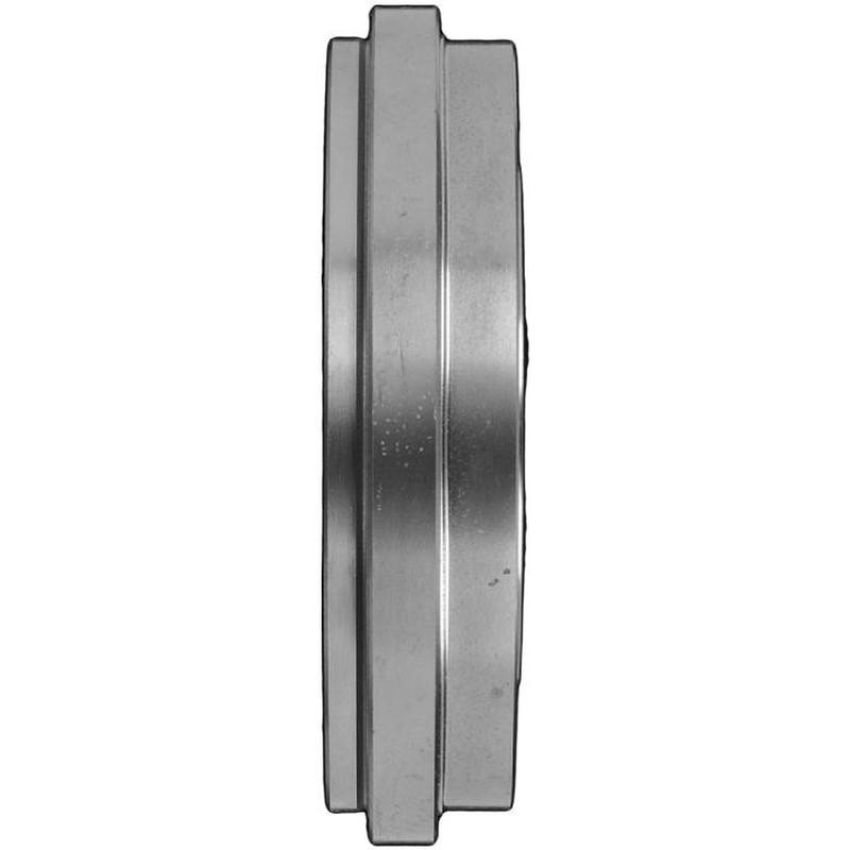 BENDIX DRUM & ROTORS PDR0820 BENDIX Brake Drum