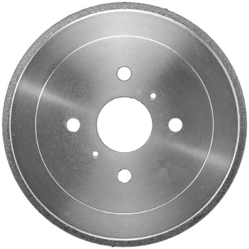 BENDIX DRUM & ROTORS PDR0821 BENDIX Brake Drum