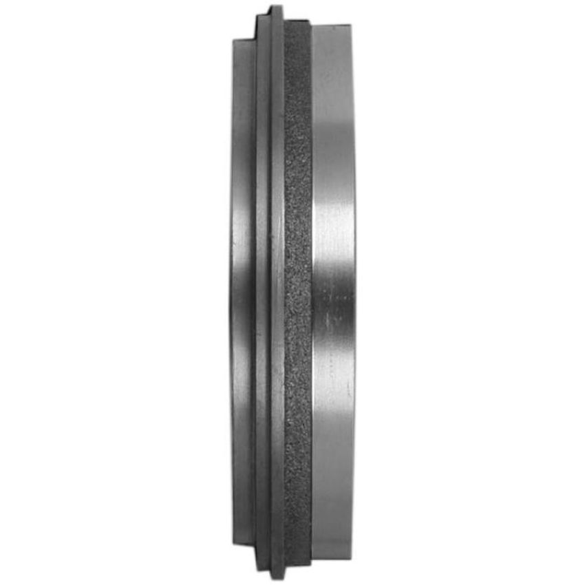 BENDIX DRUM & ROTORS PDR0821 BENDIX Brake Drum