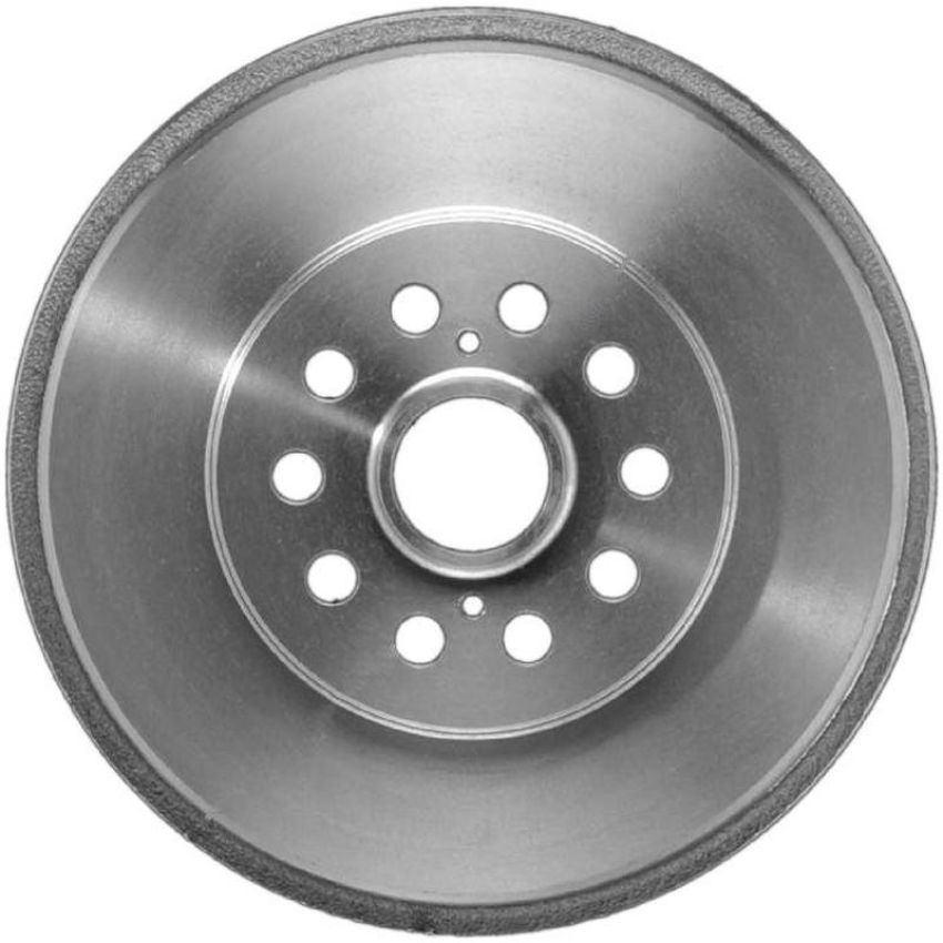 BENDIX DRUM & ROTORS PDR0823 BENDIX Brake Drum