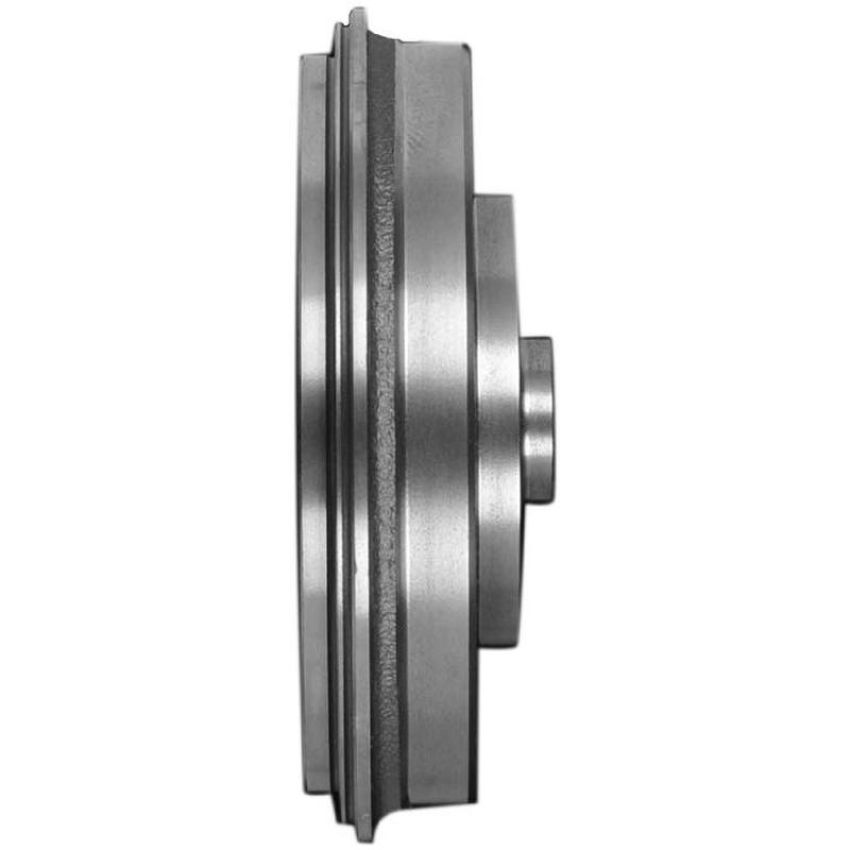 BENDIX DRUM & ROTORS PDR0823 BENDIX Brake Drum