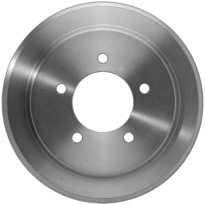BENDIX DRUM & ROTORS PDR0830 BENDIX Brake Drum