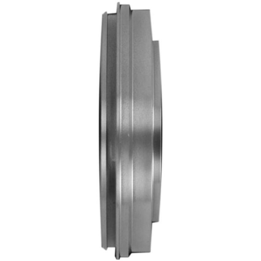 BENDIX DRUM & ROTORS PDR0830 BENDIX Brake Drum