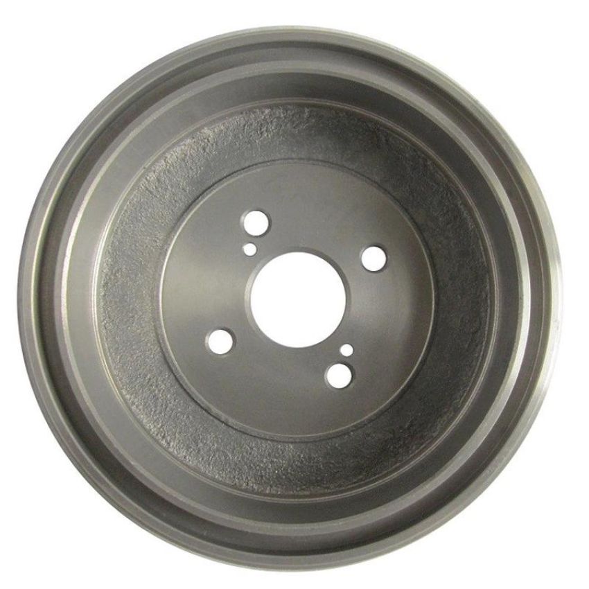 BENDIX DRUM & ROTORS PDR0849 BENDIX Brake Drum