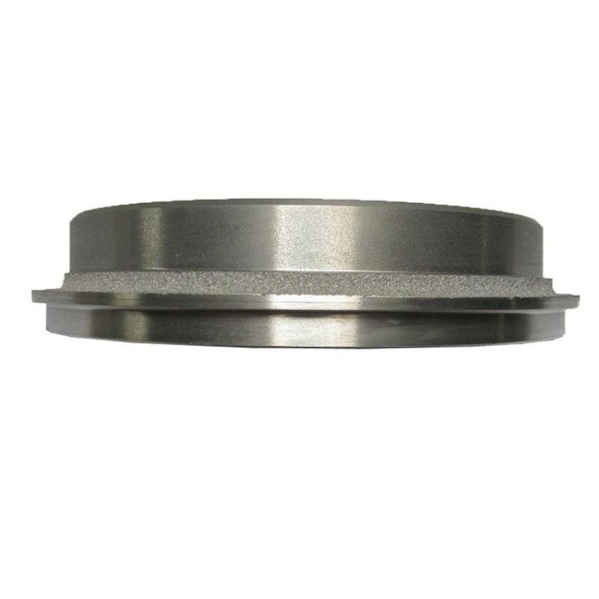 BENDIX DRUM & ROTORS PDR0849 BENDIX Brake Drum