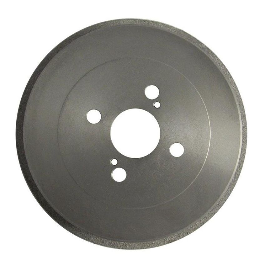 BENDIX DRUM & ROTORS PDR0849 BENDIX Brake Drum