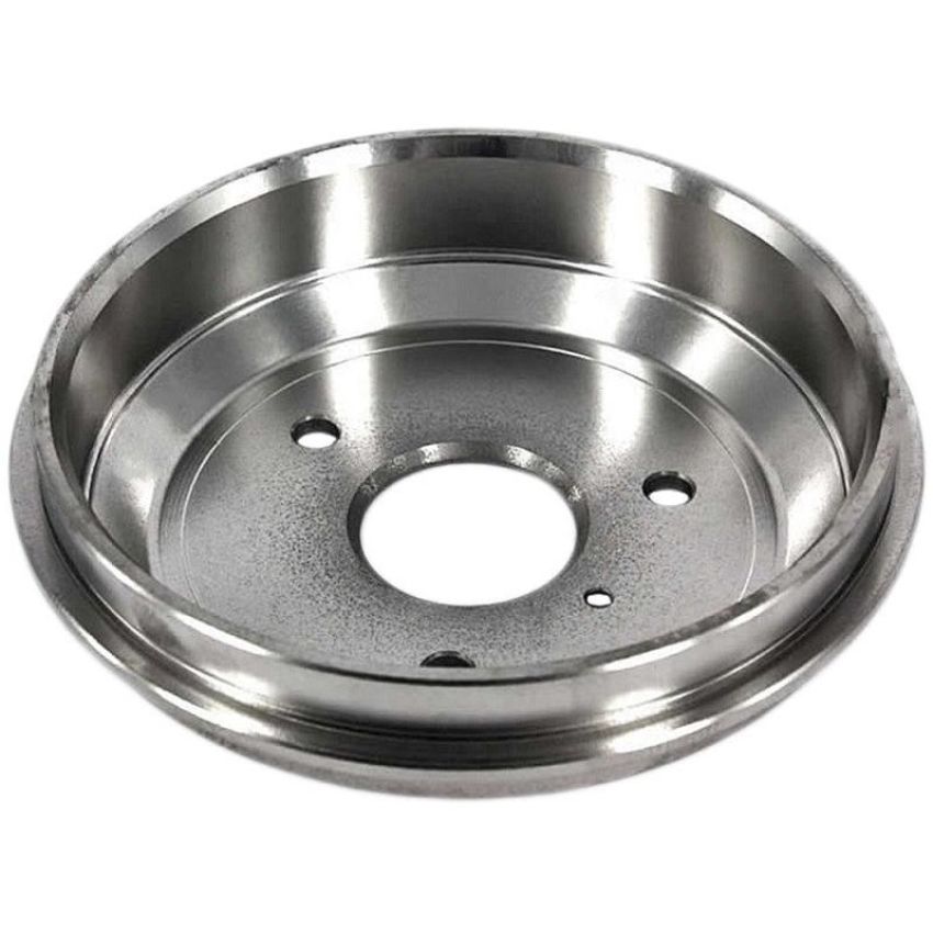BENDIX DRUM & ROTORS PDR0850 BENDIX Brake Drum