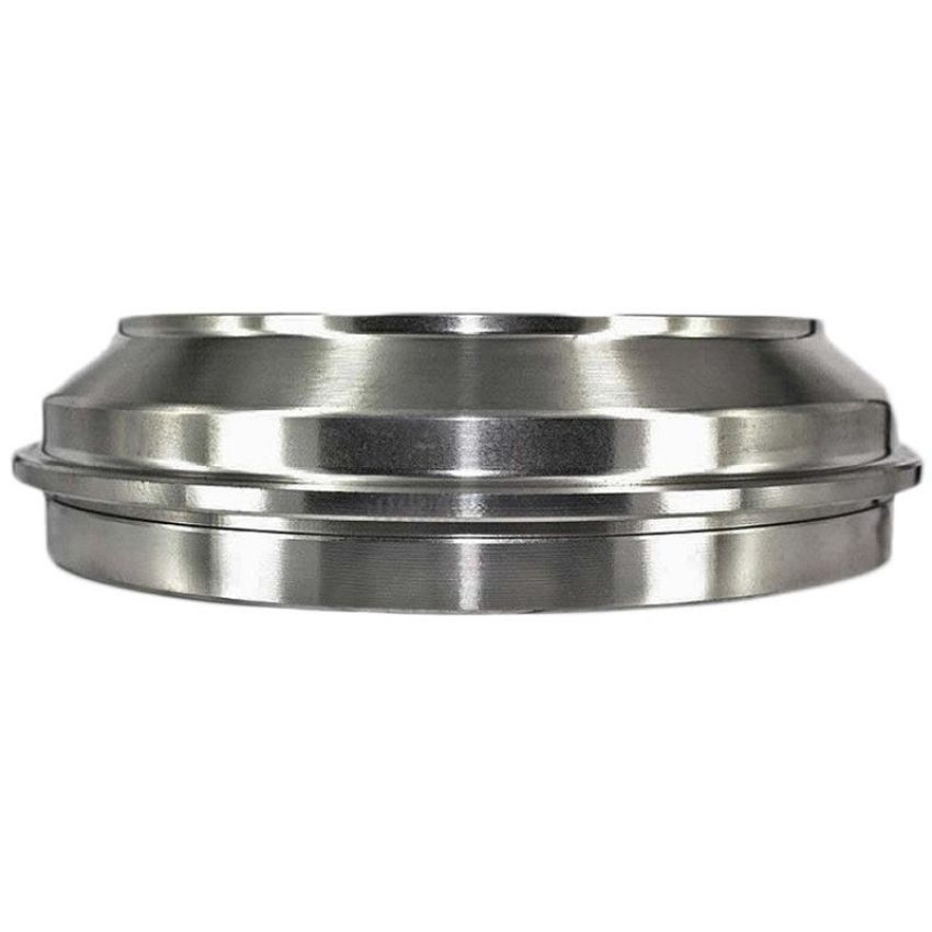 BENDIX DRUM & ROTORS PDR0850 BENDIX Brake Drum