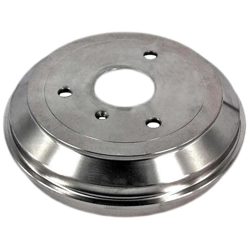 BENDIX DRUM & ROTORS PDR0850 BENDIX Brake Drum