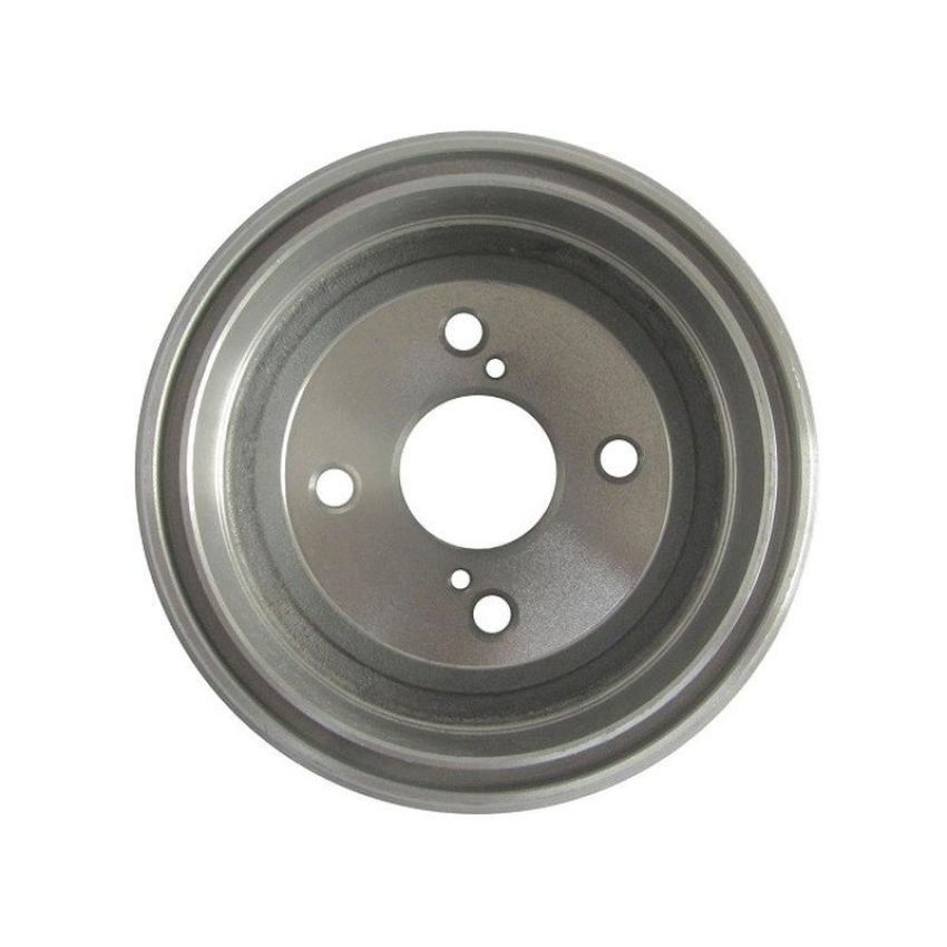 BENDIX DRUM & ROTORS PDR0851 BENDIX Brake Drum