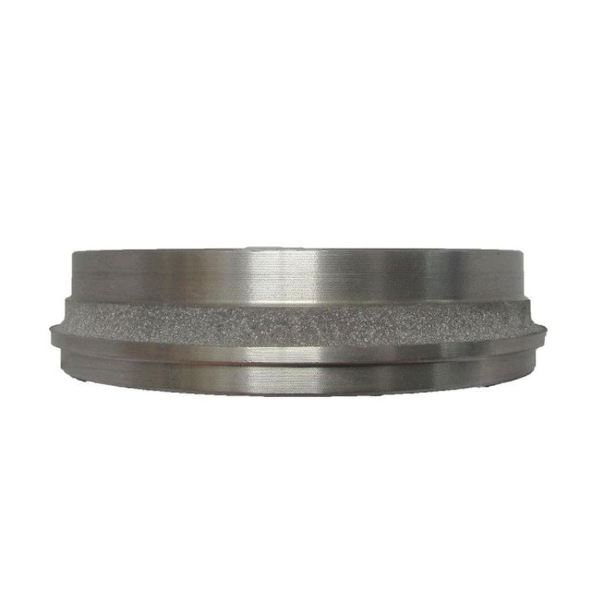 BENDIX DRUM & ROTORS PDR0851 BENDIX Brake Drum