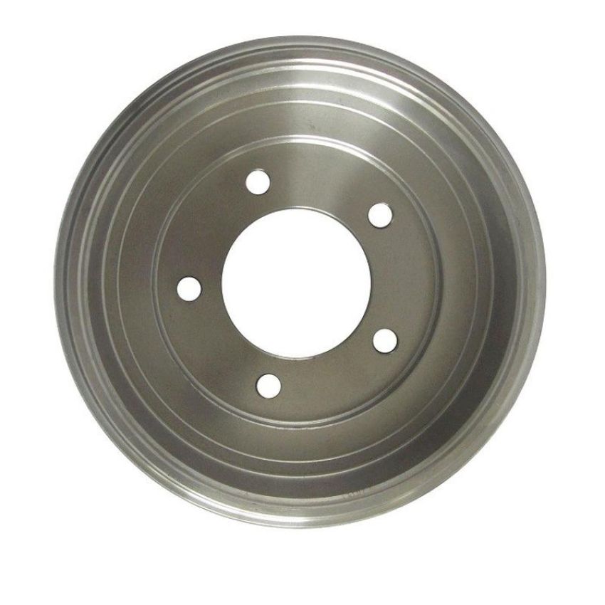 BENDIX DRUM & ROTORS PDR0852 BENDIX Brake Drum