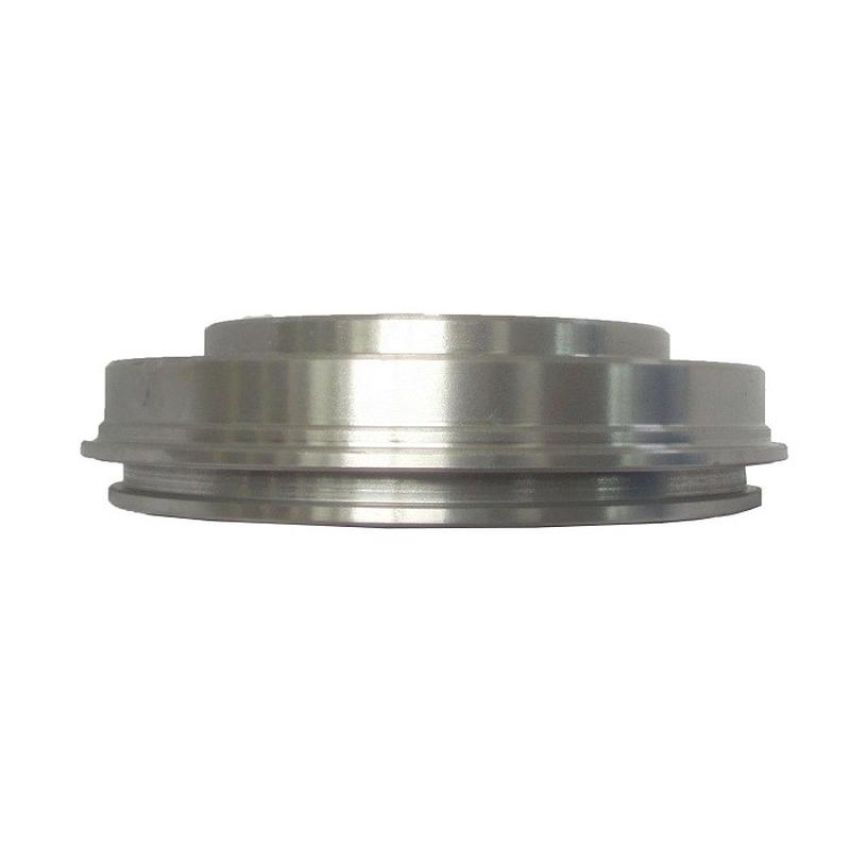 BENDIX DRUM & ROTORS PDR0852 BENDIX Brake Drum