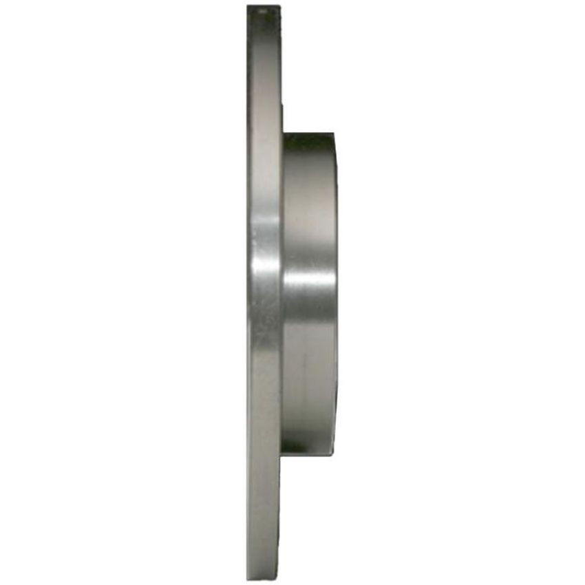BENDIX DRUM & ROTORS PRT1095 BENDIX Disc Brake Rotor