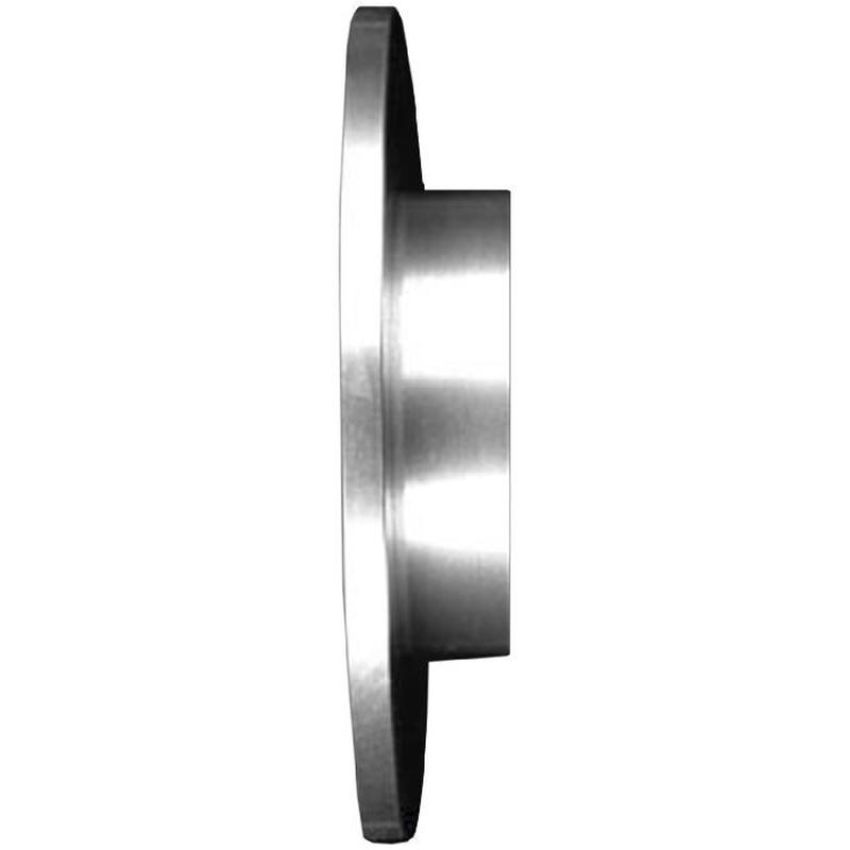 BENDIX DRUM & ROTORS PRT1099 BENDIX Disc Brake Rotor