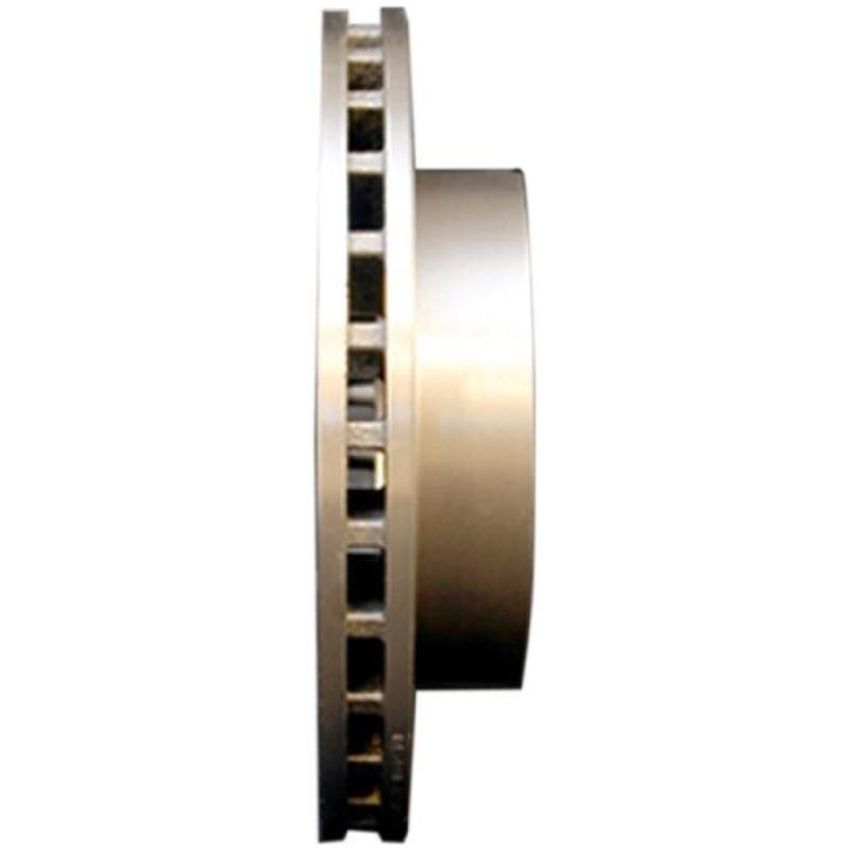 BENDIX DRUM & ROTORS PRT1195 BENDIX Disc Brake Rotor