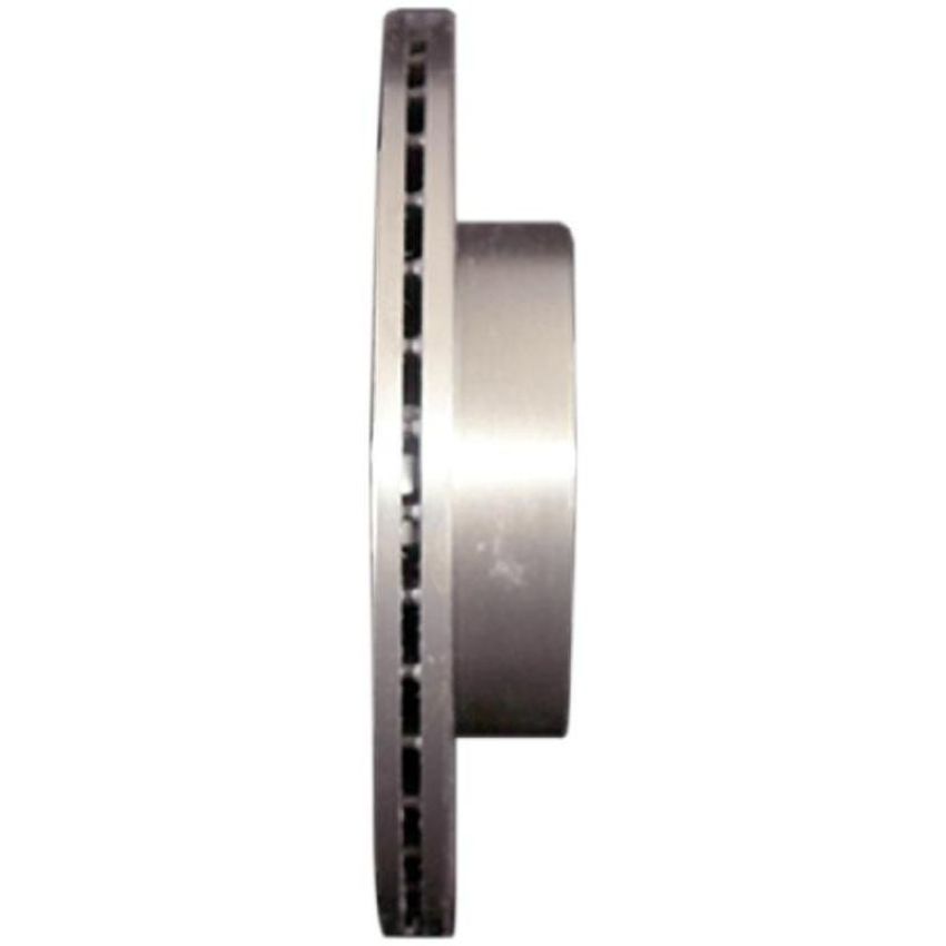 BENDIX DRUM & ROTORS PRT1301 BENDIX Disc Brake Rotor