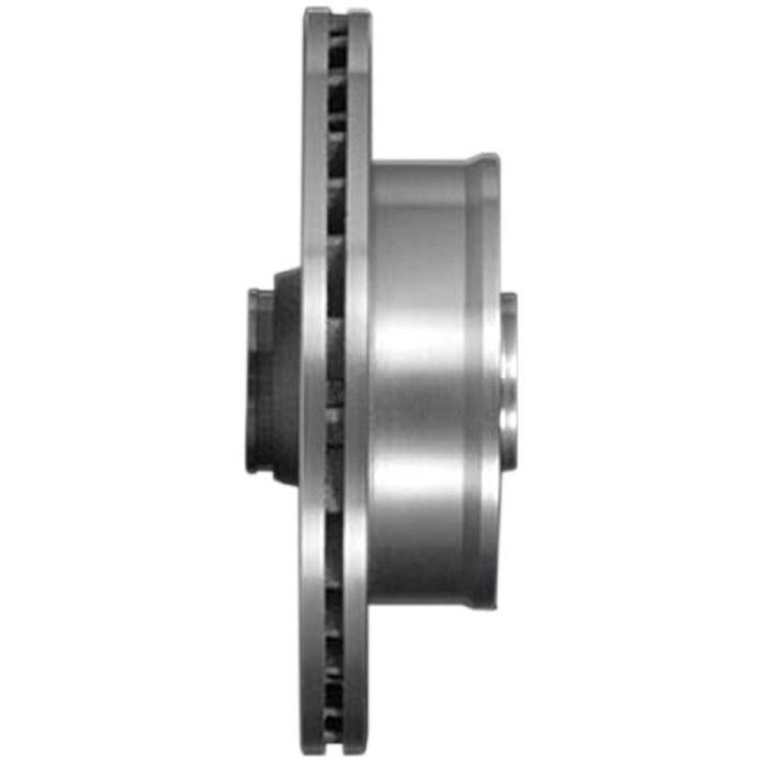 BENDIX DRUM & ROTORS PRT1302 BENDIX Disc Brake Rotor and Hub Assembly