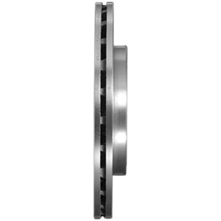 BENDIX DRUM & ROTORS PRT1306 BENDIX Disc Brake Rotor