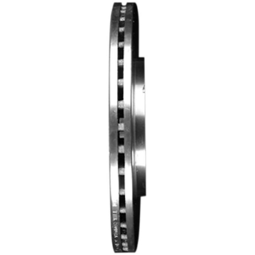 BENDIX DRUM & ROTORS PRT1310 BENDIX Disc Brake Rotor