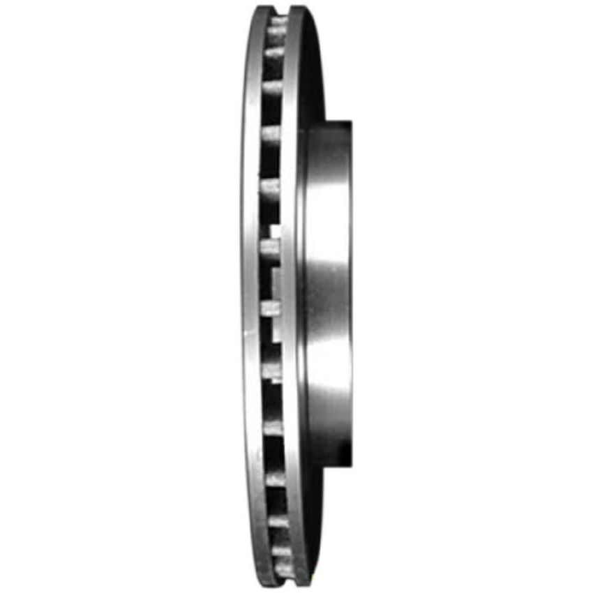 BENDIX DRUM & ROTORS PRT1320 BENDIX Disc Brake Rotor