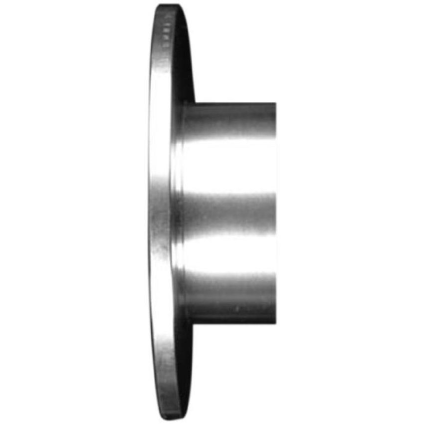 BENDIX DRUM & ROTORS PRT1345 BENDIX Disc Brake Rotor